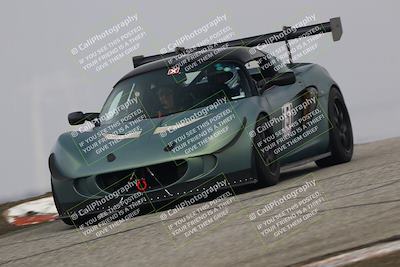 media/Nov-21-2025-Audi Club (Fri) [[8110d52e1e]]/Open Track Photos/3 Grapevine/